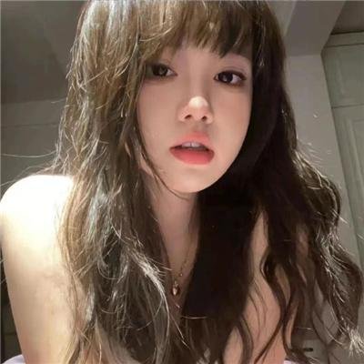 跳舞时代