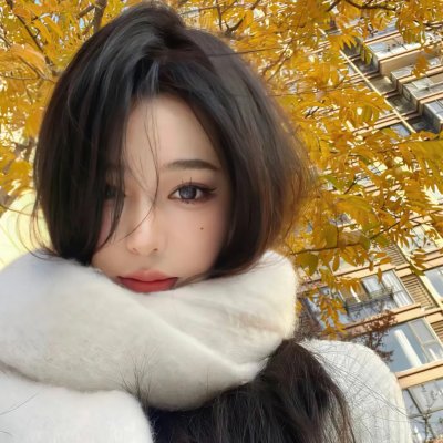春曲丽影