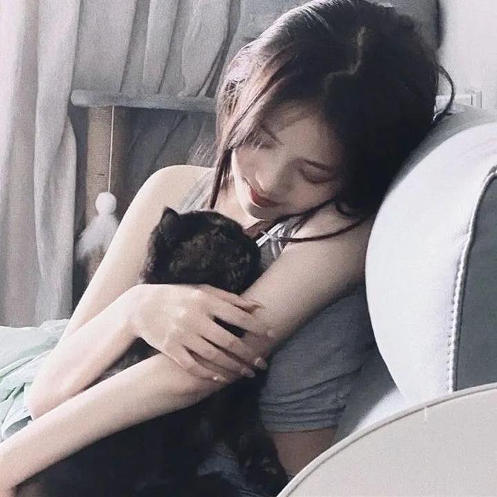 情杀案中案