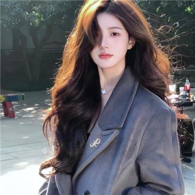 你无法拯救你自己