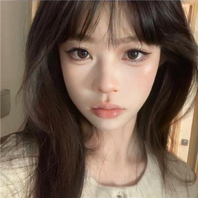 谁的青春不热血