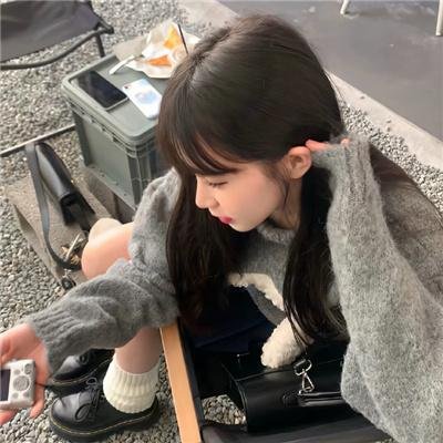 幸福在路上