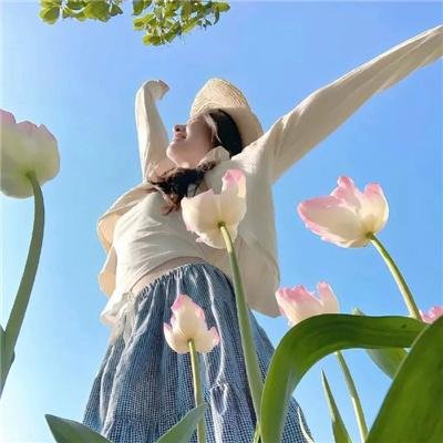 两公婆今晚玩大咗