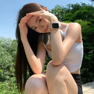 心理心里有个谜粤语