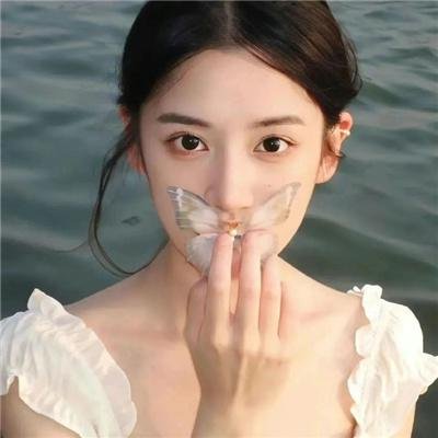我的完美秘书