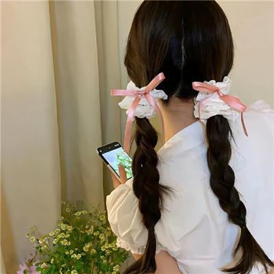 芯觉