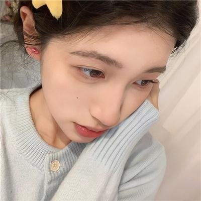 鲜味人生