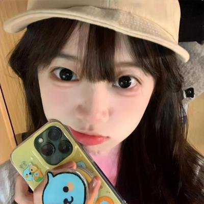 恋爱的伎俩