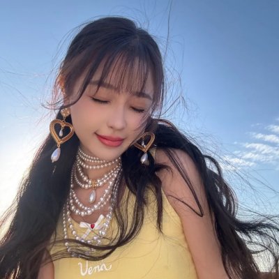 我的恐怖前任