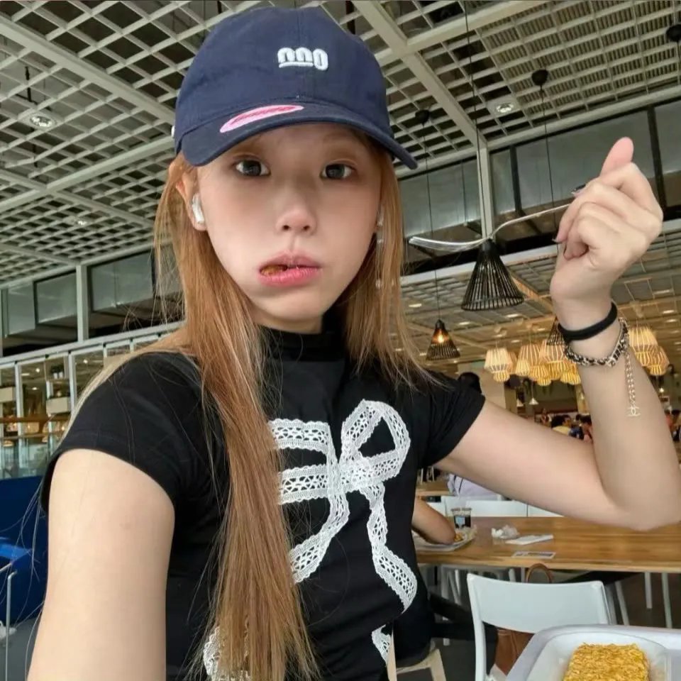 参礼