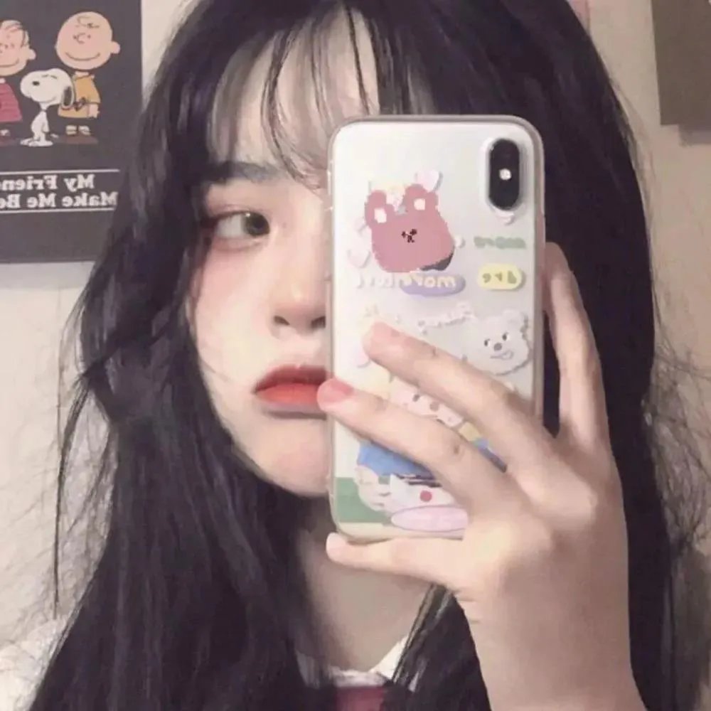 我的单板女孩第一季