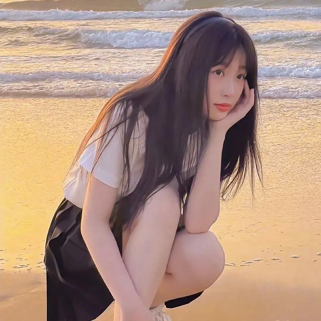 赶尸先生
