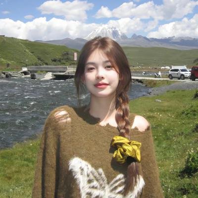 藏匿者