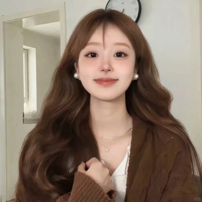 黑社会风云