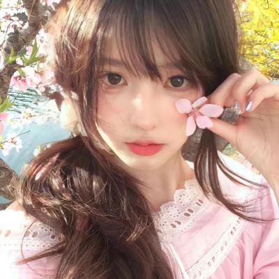我唾弃你的坟墓