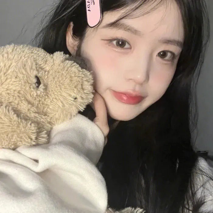 报告班长2