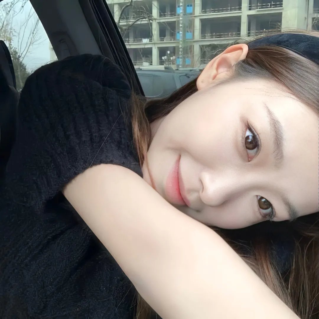 小鹿斑比2