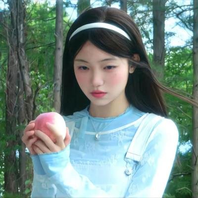 小小陌生人
