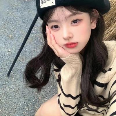 一首协奏曲就是一场对话