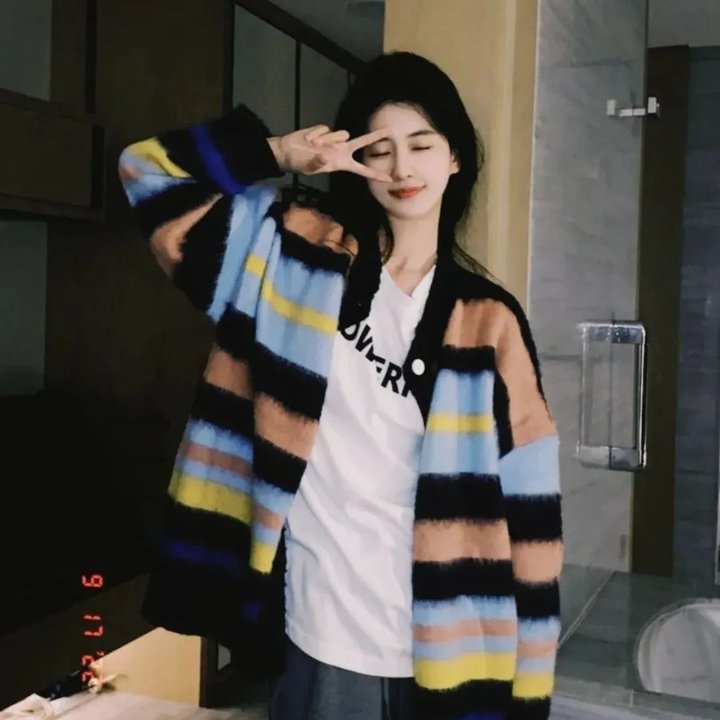 红皇后