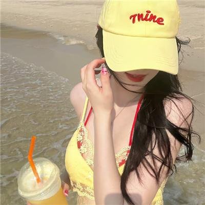 自由的男人