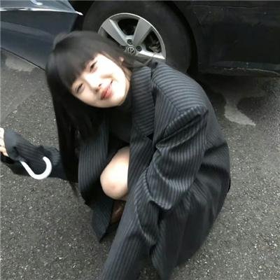 小镇警事